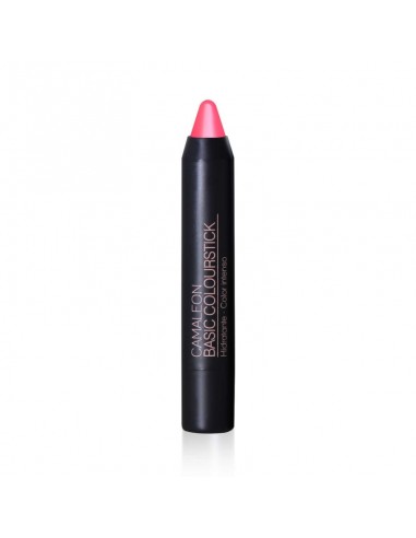 ROSSETTO FUCSIA FLUO · BASIC COLOURSTICK