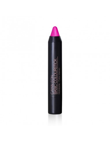 ROSSETTO ROSA FLUO · BASIC COLOURSTICK