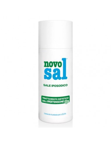 Novosal 300gr PH